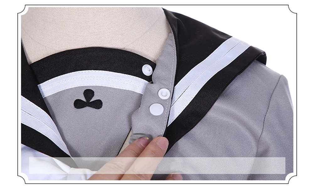 详情_O1CN01xHeVvY2Bld8GIDa5P___2940718379