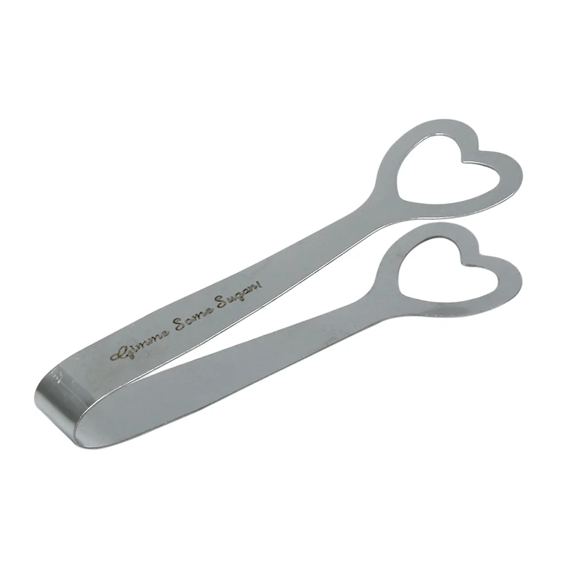 1 шт. подарок с сердечком яркие заколки игровые призы нержавеющая сталь в форме