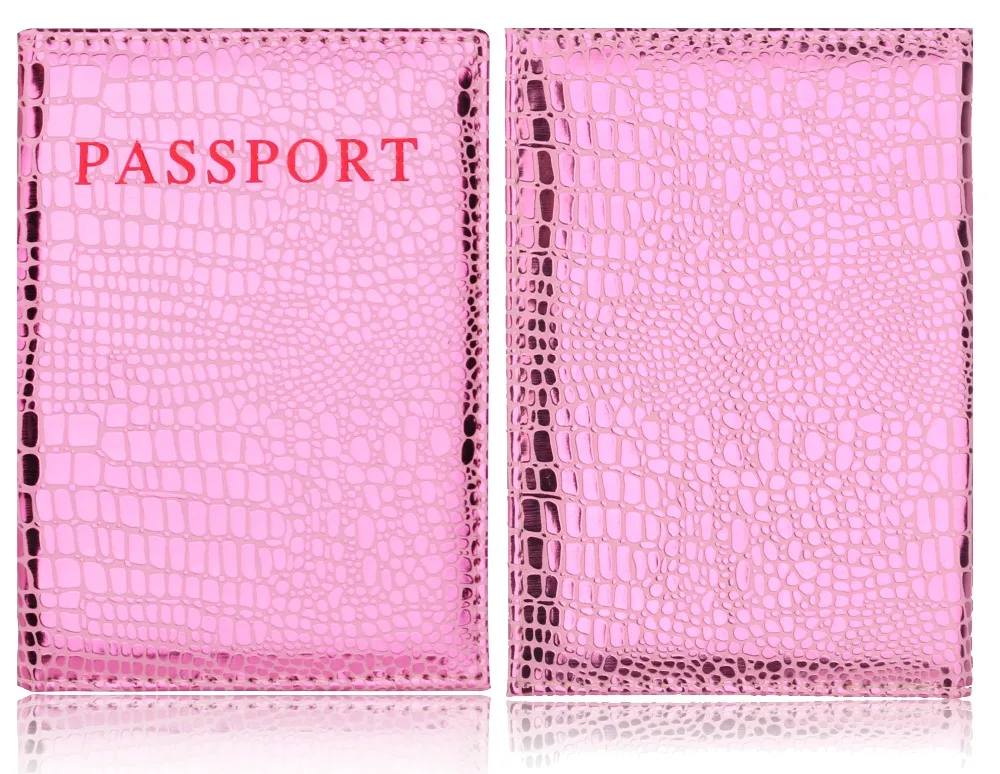 pink-front-back