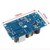 AC 100-240V to DC 24V 6-9A Power Supply Module Board Switch AC-DC Switch Power Supply Board ► Photo 3/4