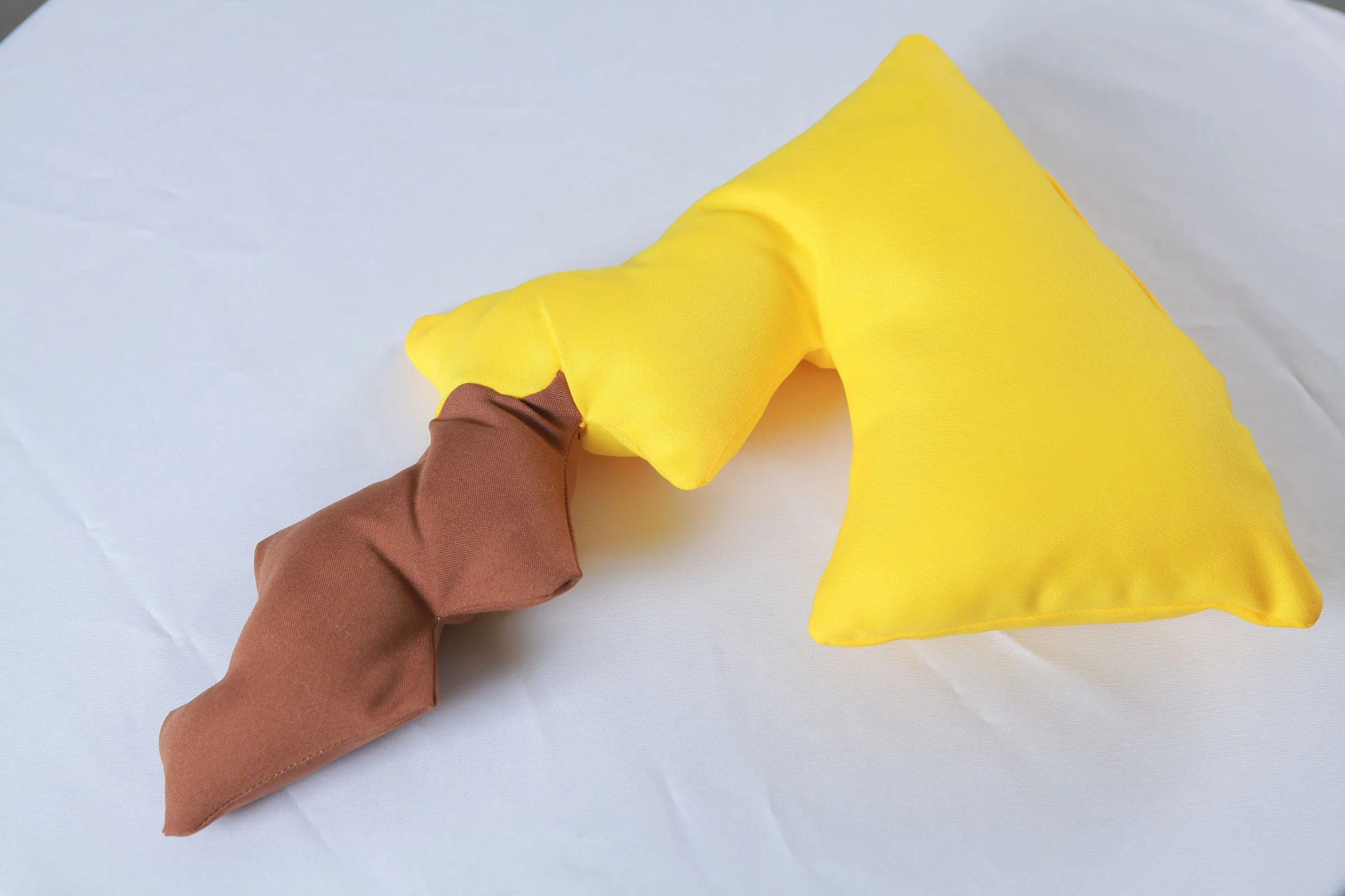 Pokemon Go Pikachu Sexy Cosplay Costume Pocket Monster Pikachu Cosplay Halloween