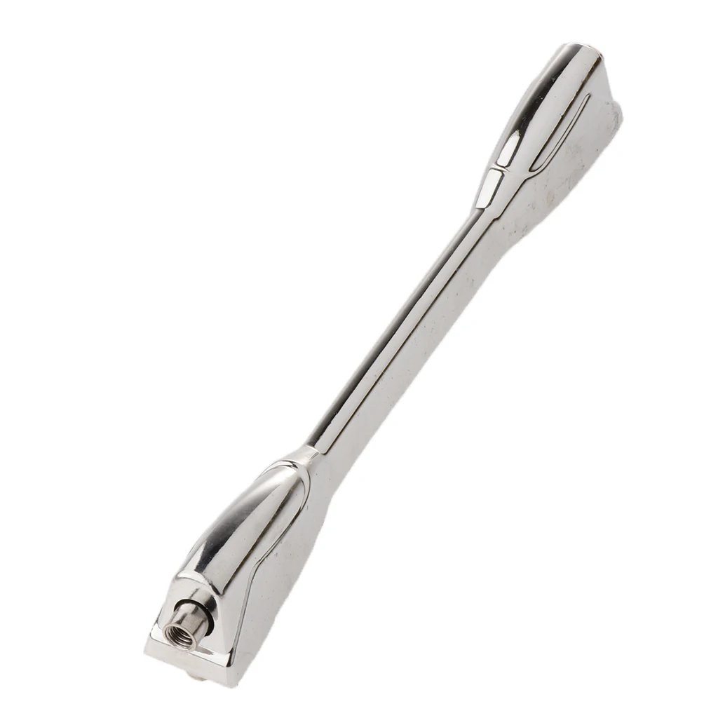 Long Snare Drum Claws Hook Drum Lugs Replacement for Drum Set Drum Kit, Metal Long Snare Drum Claws Hook Drum Lugs Replacement for Drum Set Drum Kit, Metal