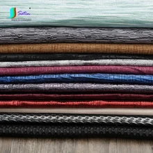 Дизайнерская шляпа-сумка для обуви, брюки, модная одежда, материал, в полоску, волнистая, темная серия, жаккардовая ткань S0322H