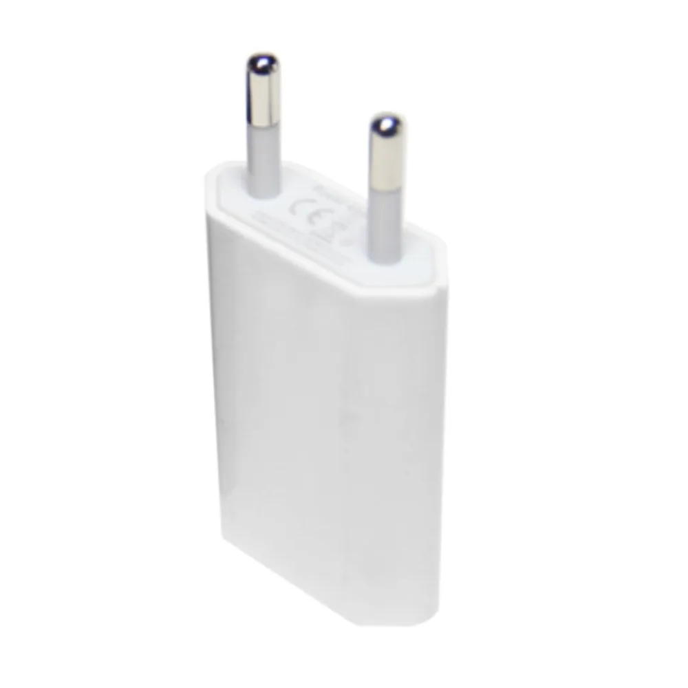 5 в 1 а ЕС вилка адаптер USB настенное зарядное устройство для samsung iphone Xiaomi Мобильный телефон зарядное устройство Универсальный Путешествия AC зарядное устройство