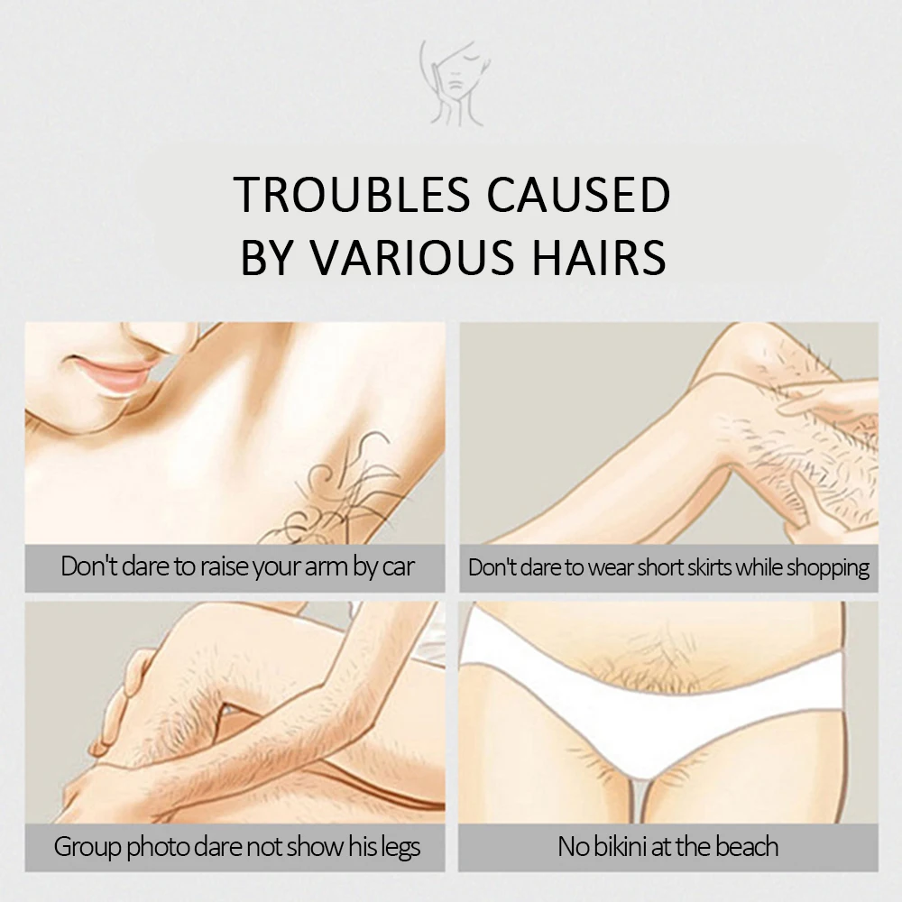 470117_563c91e9155c468c95a8f63b4f1034d4