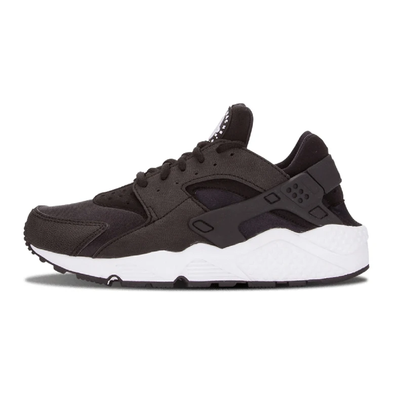 Huarache 4,0 1,0 классический тройной Белый Черный Красный Спортивная обувь для мужчин и женщин Huarache спортивные кроссовки - Цвет: 6
