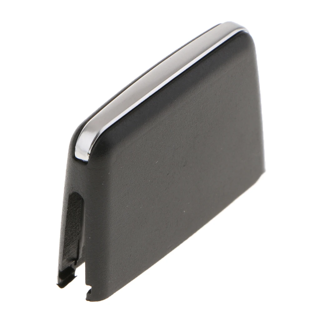 

A/C Air Conditioning Vent Outlet Tab Clip Repair Kit for BMW 3 Series E90