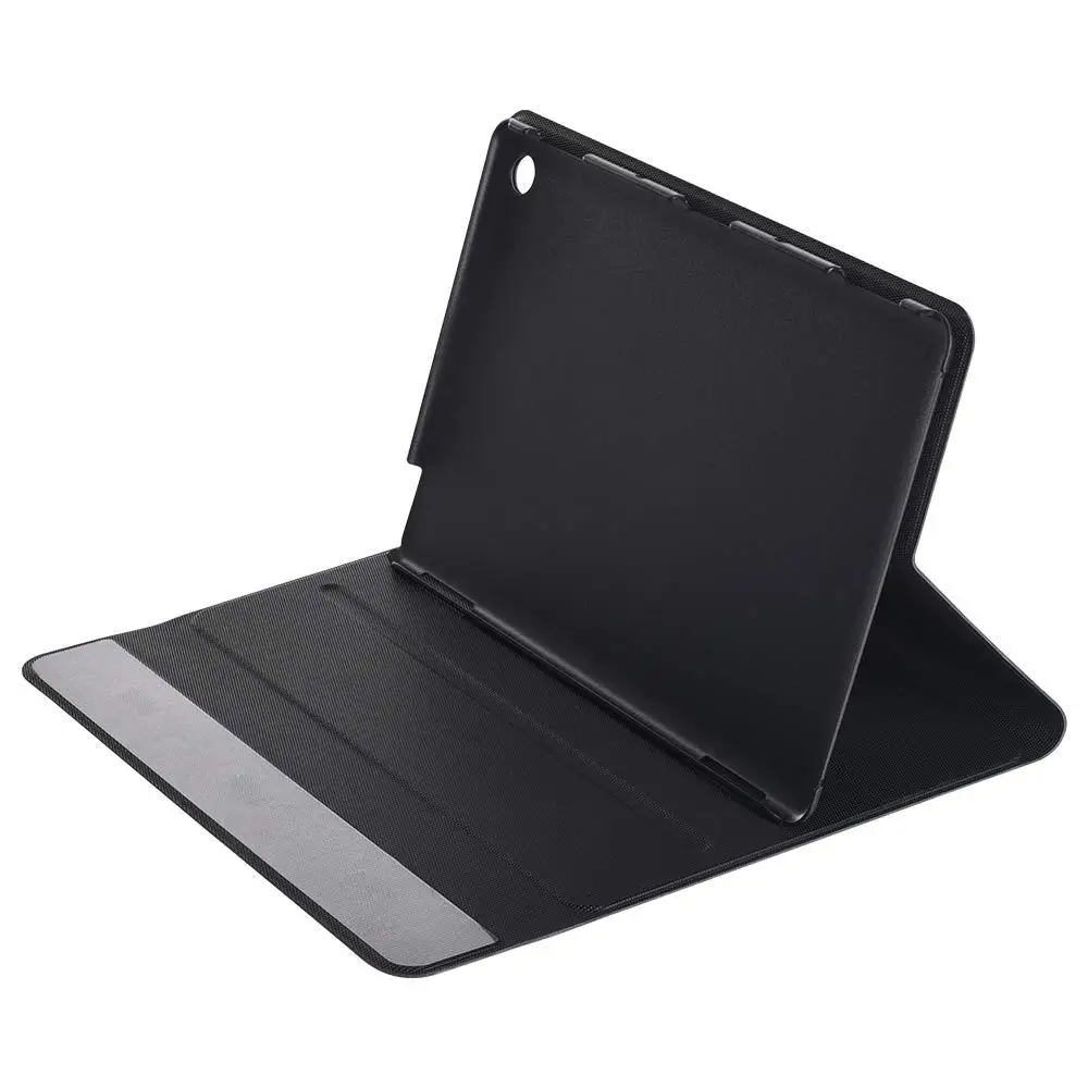 Для huawei Mediapad M5 10,8 CMR-AL09/CMR-W09 чехол Беспроводное покрытие клавиатуры Bluetooth карандаш держатель чехол для huawei M5 10,8 чехол