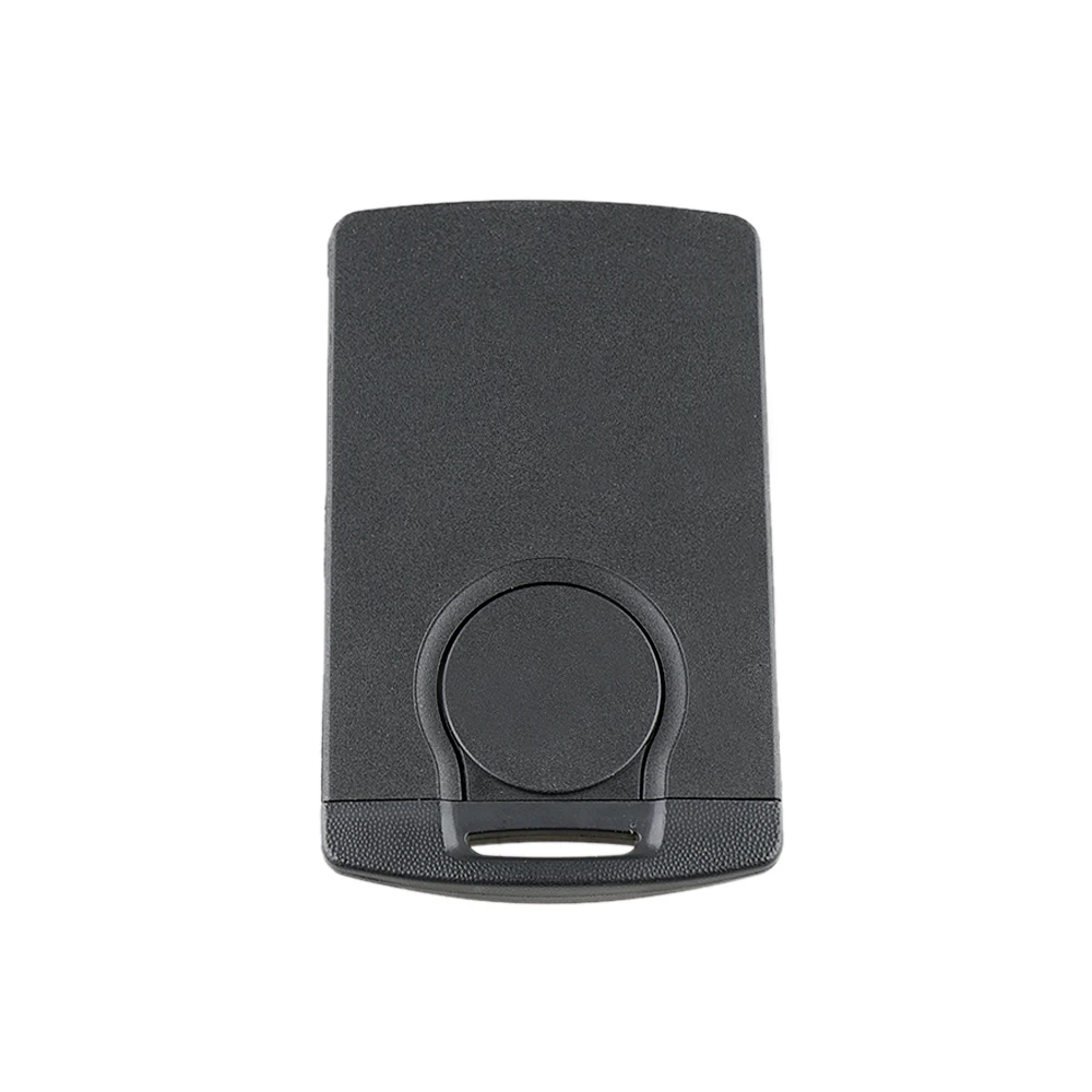31881-description-2-l0.jpg
