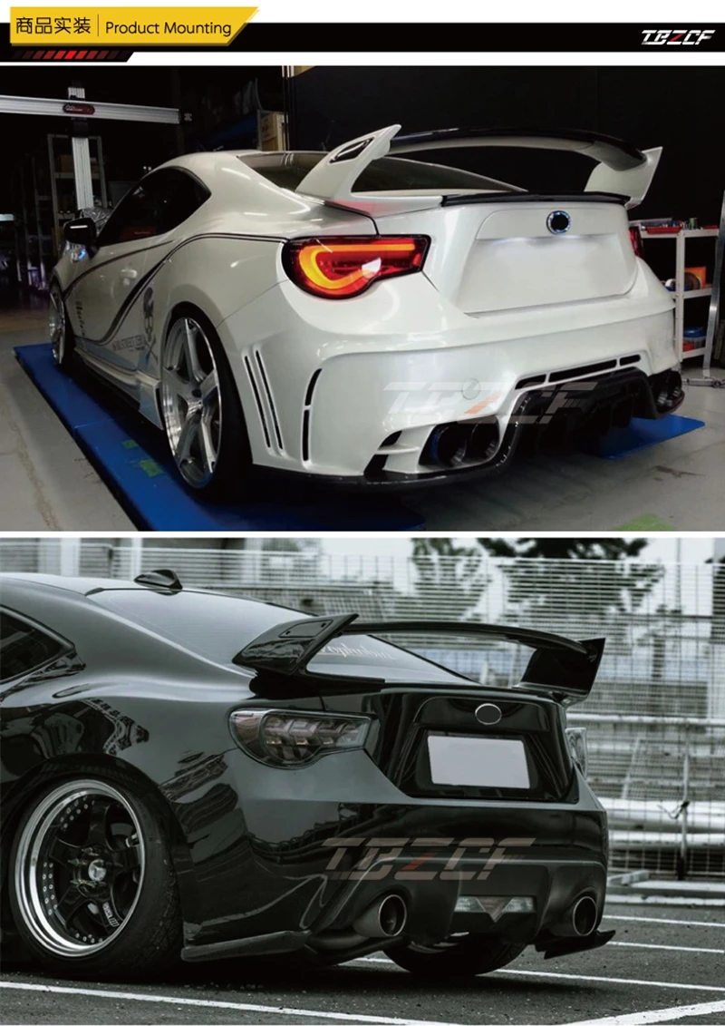 TB2RWcCn4SYBuNjSsphXXbGvVXa_!!780861781 (1)