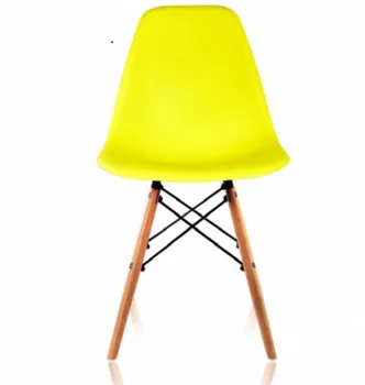 

Chair pp623 (sc001) yellow