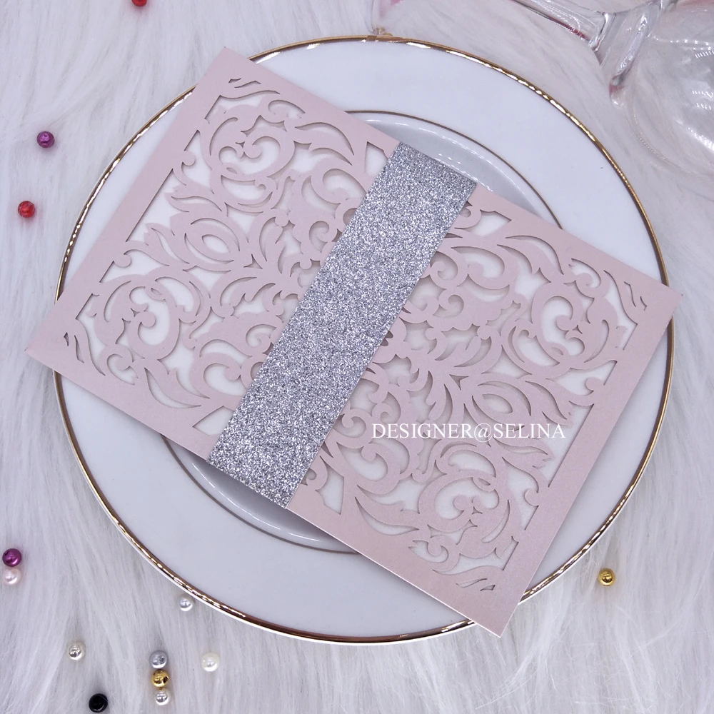 微信图片_20190901115212