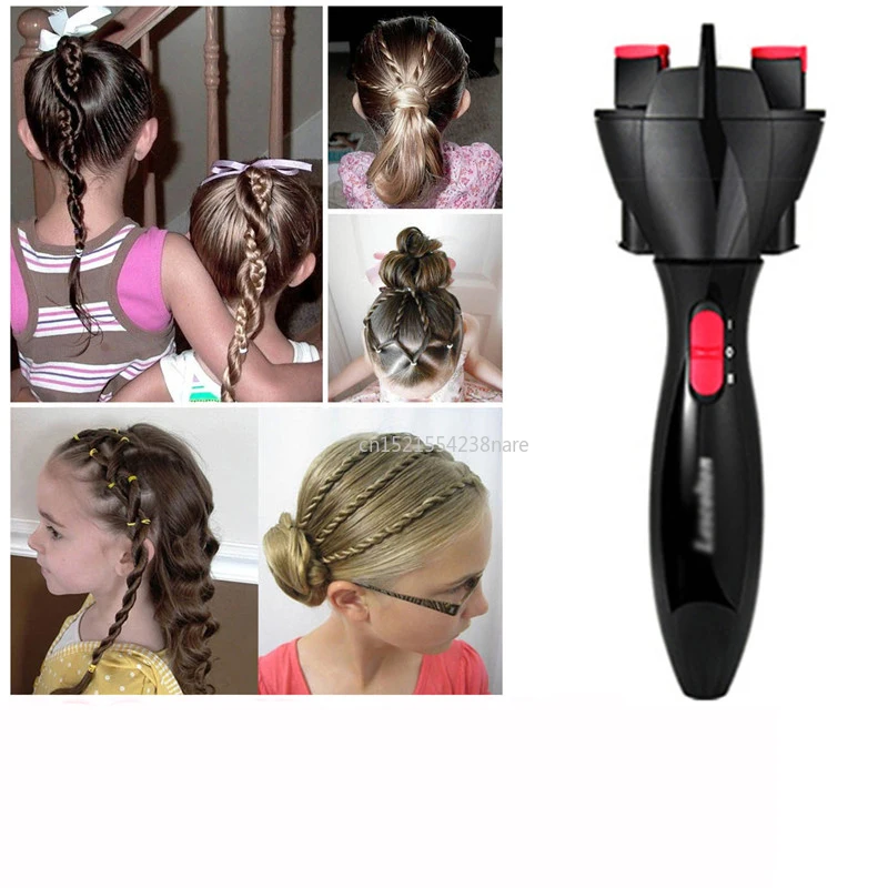 ferramentas estilo diy eletrica dois fios twist 02