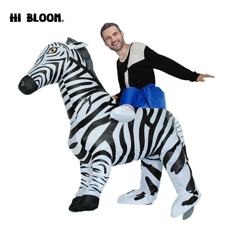 He77a65ca932a45e1a8a79e85aeec507e2