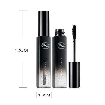 

1PC Hair Gel Finishing Liquid Hair Care Natural Fixed Artifact Men and Women Dedicated Lasting Modeling Hair Stick TSLM2