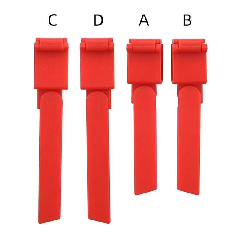 High-quality Professional Durable Drone Camera Landing Gear Extended Tripod Heighten Leg For Dji