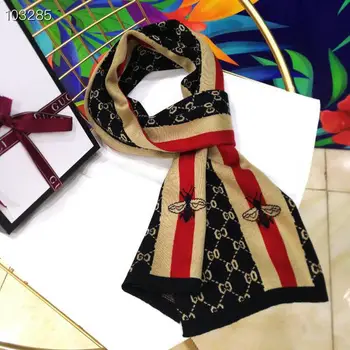 

HOT Shopping A1006 new