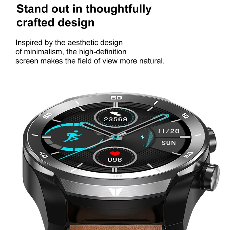 2020 New X30 Pro 5G Android 10.0 Mobile Phone 6.7