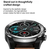 Smart Electronics