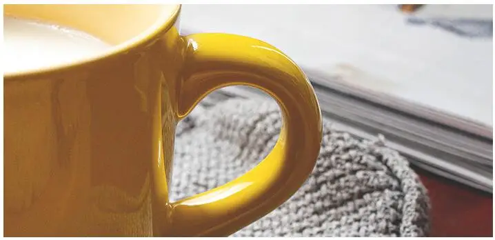 QQ截图20200402164143