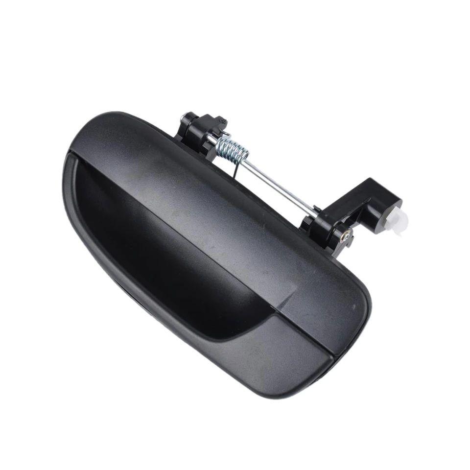 LADPZJNW Außentürgriff Auto Für Hyundai Für Accent 2000-2005