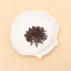 New 3mm Hair Extension Ring Silicone Lined Bead Nano Tip Ring Braider Hair Care Styling Tool 5