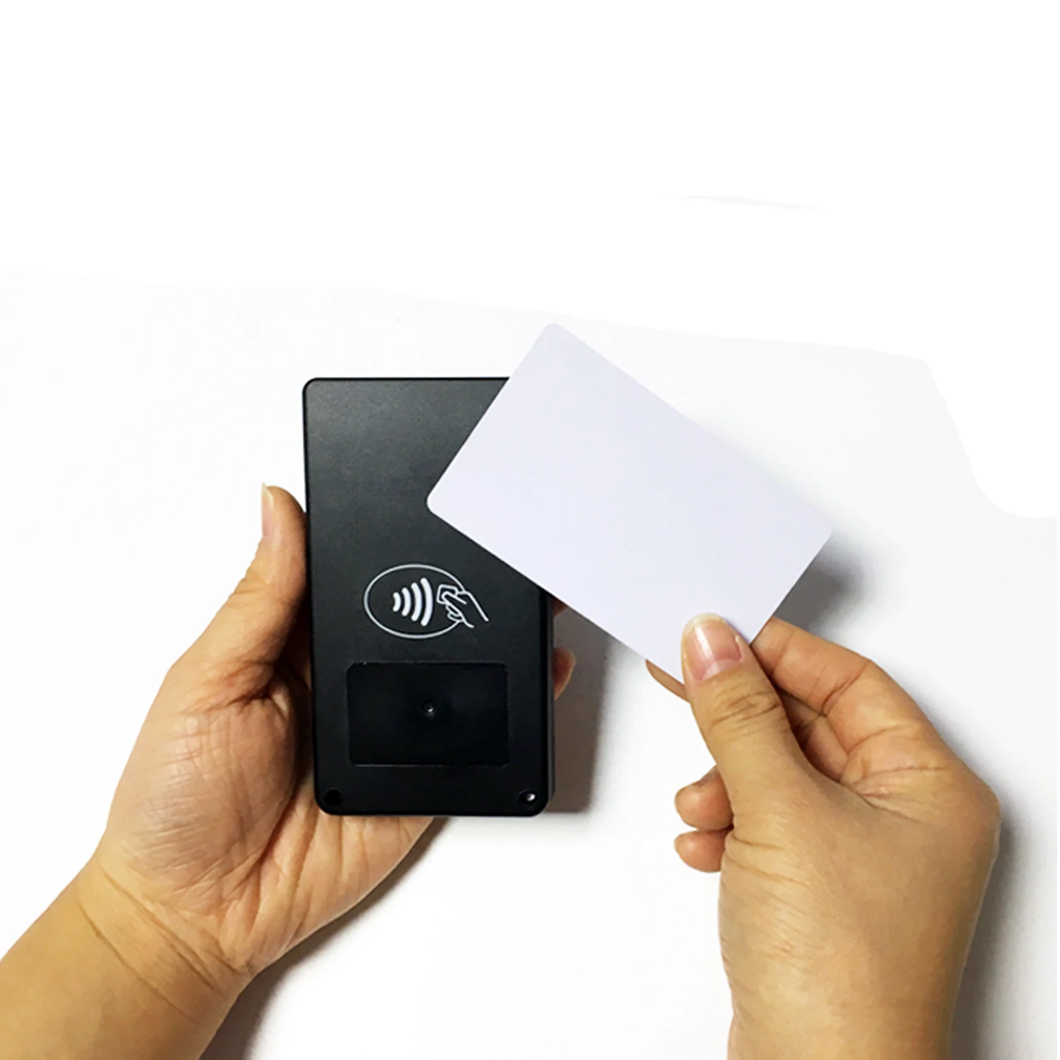 New Router for Xiaomi Ax1800 Qualcomm Five-core