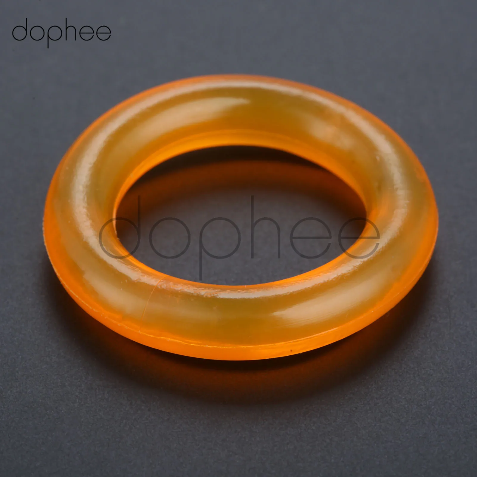 Dophee 2 шт. Промышленная швейная машина компьютерная Автомобильная плоская намотка