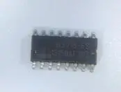100% новая бесплатная доставка SI3018-F-FSR