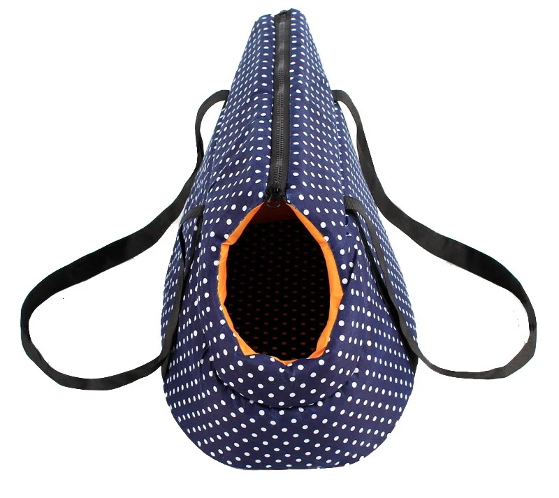 dog carrier for small dogs