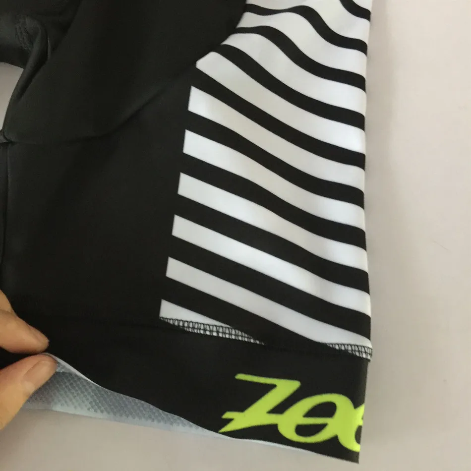 ZOOT, мужской триатлонный комбинезон без рукавов для велосипеда/триатлона, одежда на заказ, велосипедная одежда appare iron, Мужская одежда, костюм для триатлона