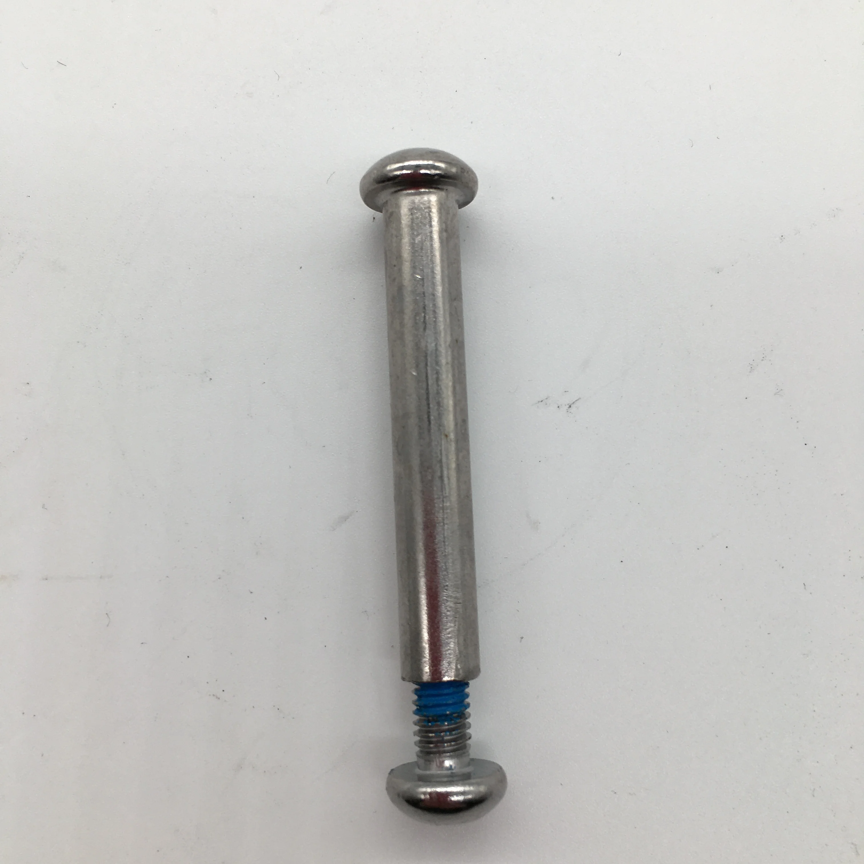 Винт для Speedway mini4|screw|screw screw |