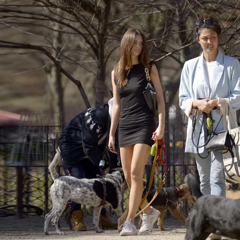 O1CN01Wy4hwz1DrF9VNZ6AE_!!7428