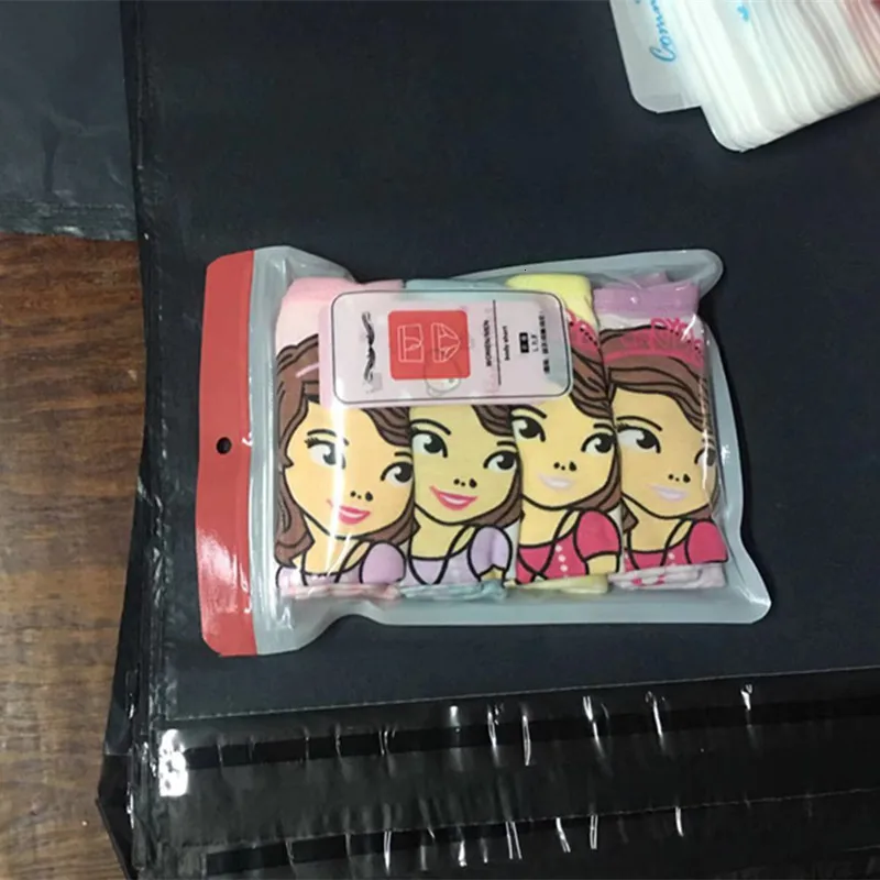 h2+Xif2nxdR3mZ48XMtmQOoxZIH1HscthCo6