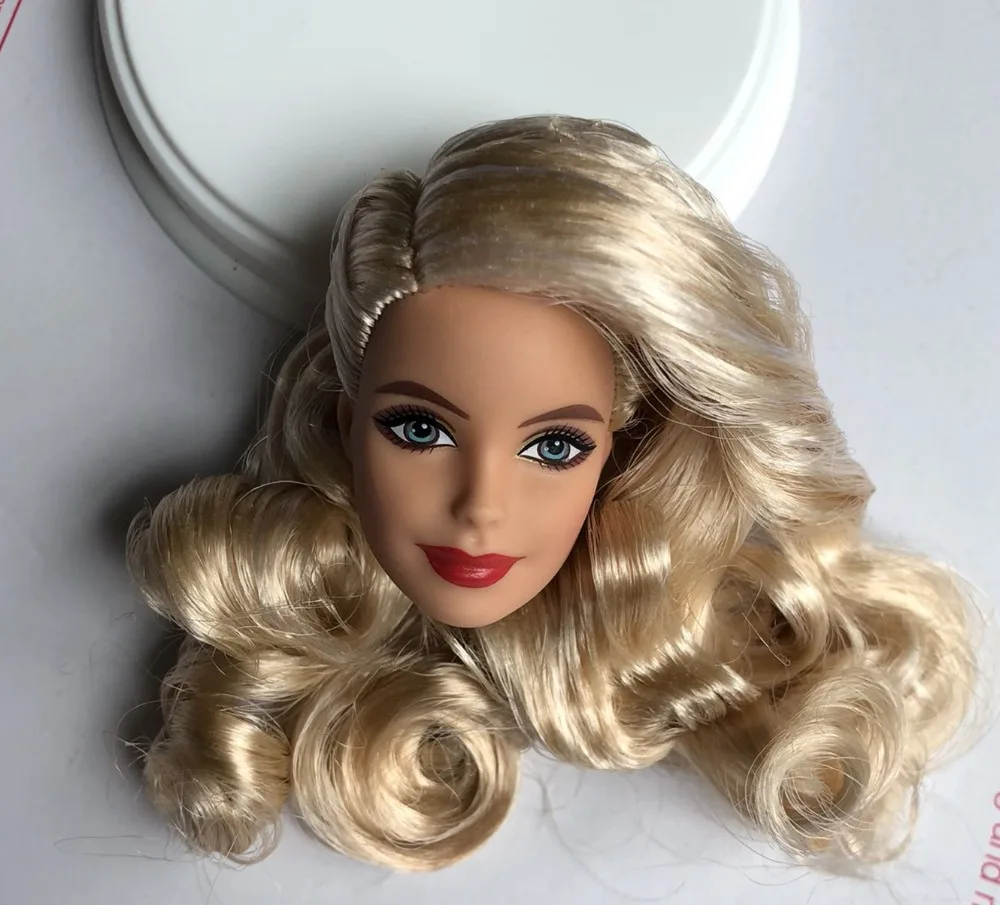 e201af76e8d268acf1f3c87fd4a400f9