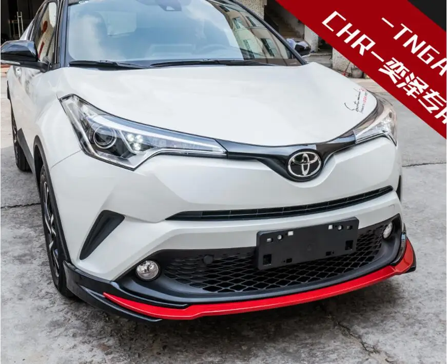 QQ20190509224352