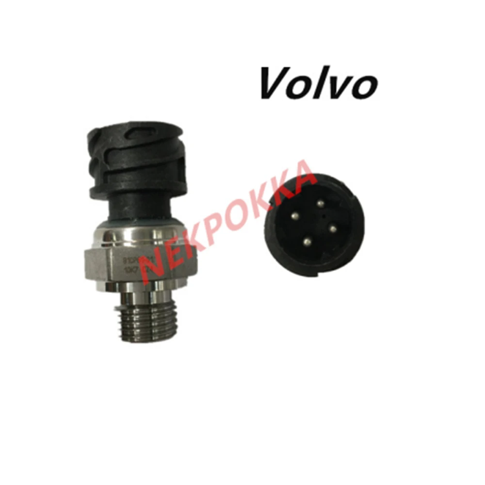 Free shipping Automotive air conditioning pressure switch for Pressure valve | Автомобили и мотоциклы