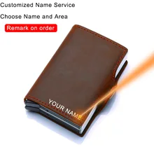 US $27.94