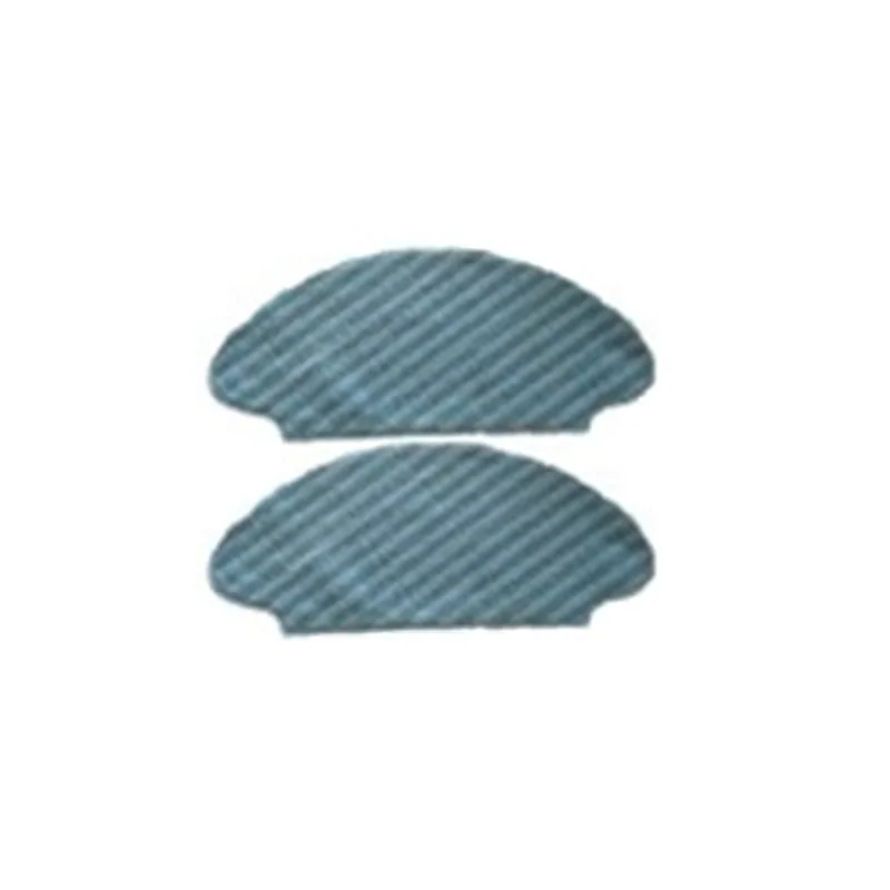 High Quality Eletrodomésticos