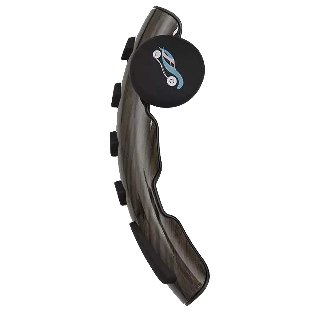 

Auxiliary Ball Protective Universal Truck Steering Wheel Cover Handle Knob Anti Slip Interior Auto Car With Spinner Waterproof