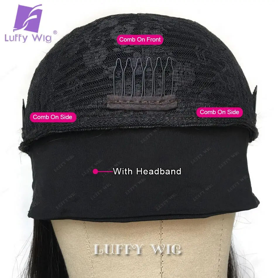 QQ图片20200804152253