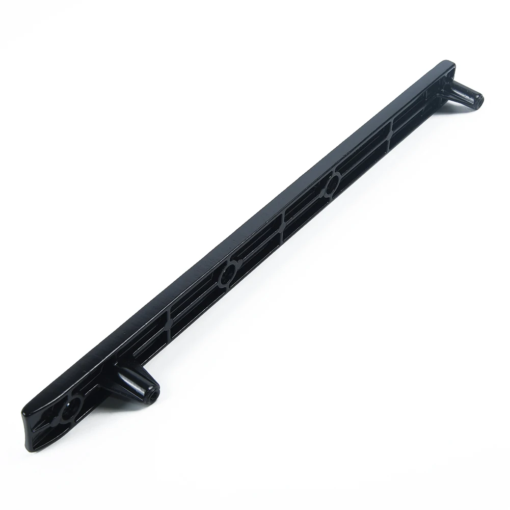 Аксессуары для Ninebot внешний аккумулятор Монтажный кронштейн держатель Поддержка