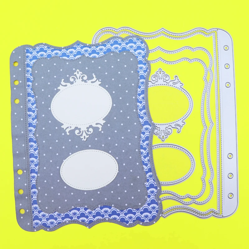 elegant planner