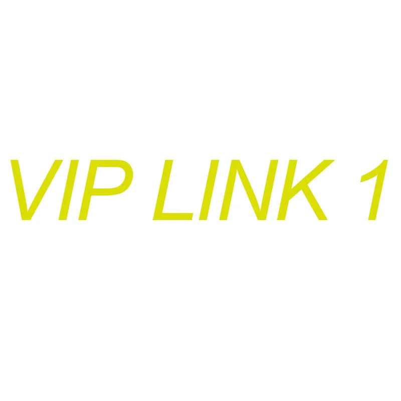 VIP LINK 1