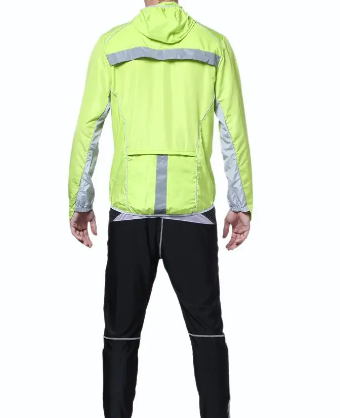 QQ截图20190904105013