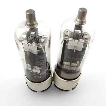 

Quality Dawning 6P13P Electronic Tube M Class Original Box Single Packaging