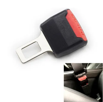 

1 Pcs Car Seat Belt Clip Extender for Chery Tiggo 3 5 Chery ARRIZO 3 7 Chery E3 E5