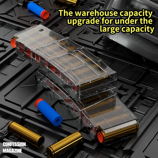 Plastic Toy Weapon Gun Model Children M416 Rifle Airsoft Shooting Soft Dart Gun Toy Pistol Armas For Adults Boys Outdoor Games 2