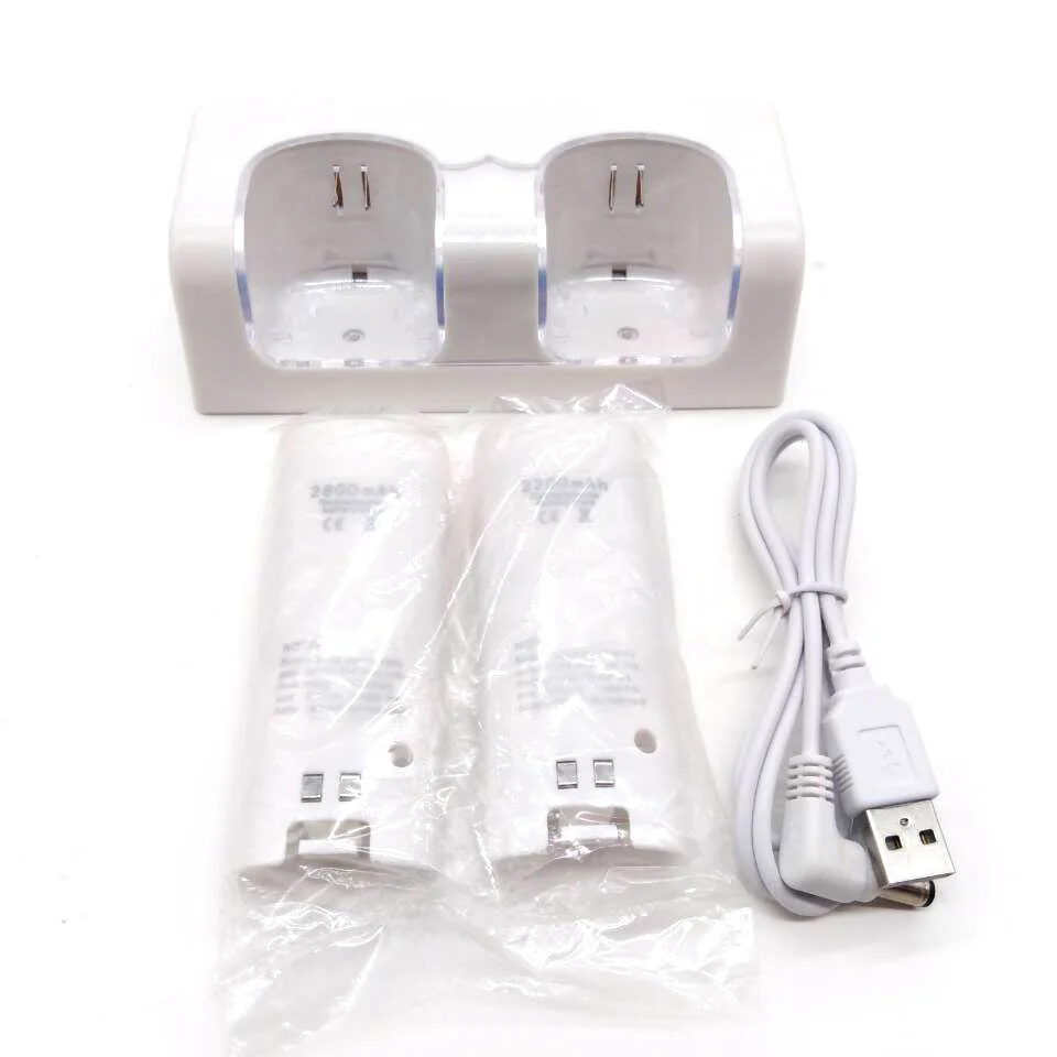 

Manufacturers Direct Selling Wii Small Sofa Handle Charging Nintendo Charging Set Closeout Processing