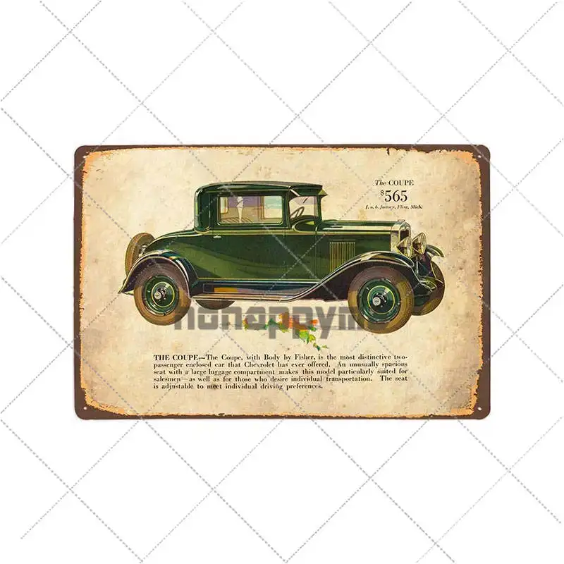 Targa In Metallo Retrò Divertente – Boxer Please Remain Seated For The Entire Performance, 20x30 Cm, Per Garage E Casa - 4